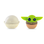 Productafbeelding Grogu Lippenbalsem 2-delige set - Star Wars The Mandalorian