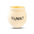 Productafbeelding Disney's Winnie de Poeh - Honingpot Badbom