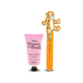Productafbeelding Disney's Winnie de Poeh - Handverzorgingsset
