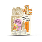 Productafbeelding Disney's Winnie de Poeh - Handverzorgingsset