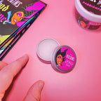 Productafbeelding Disney Schurken - Lippenbalsem 2-delige set