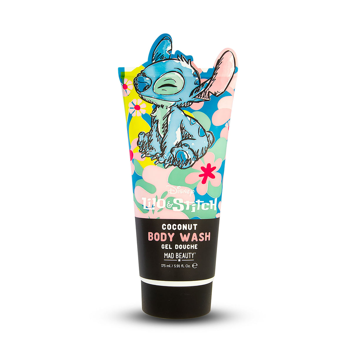 Productafbeelding Disney's Lilo & Stitch - Douchegel