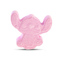 Productafbeelding Disney's Lilo & Stitch - Badbom