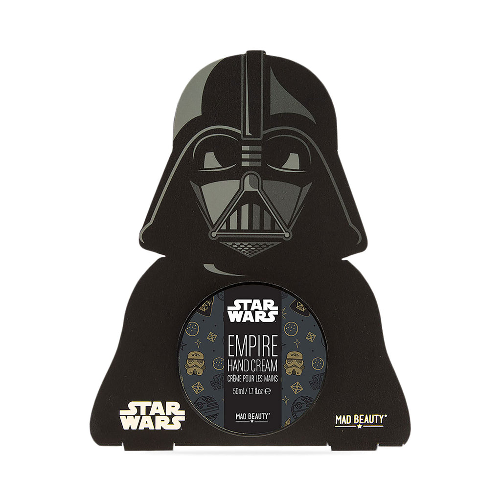 Productafbeelding Star Wars - Darth Vader Handbalsem