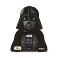 Productafbeelding Star Wars - Darth Vader Handbalsem