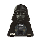 Productafbeelding Star Wars - Darth Vader Handbalsem