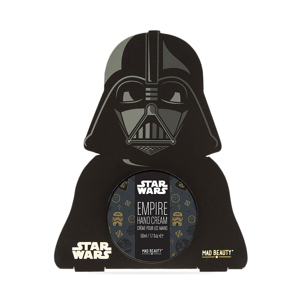 Productafbeelding Star Wars - Darth Vader Handbalsem