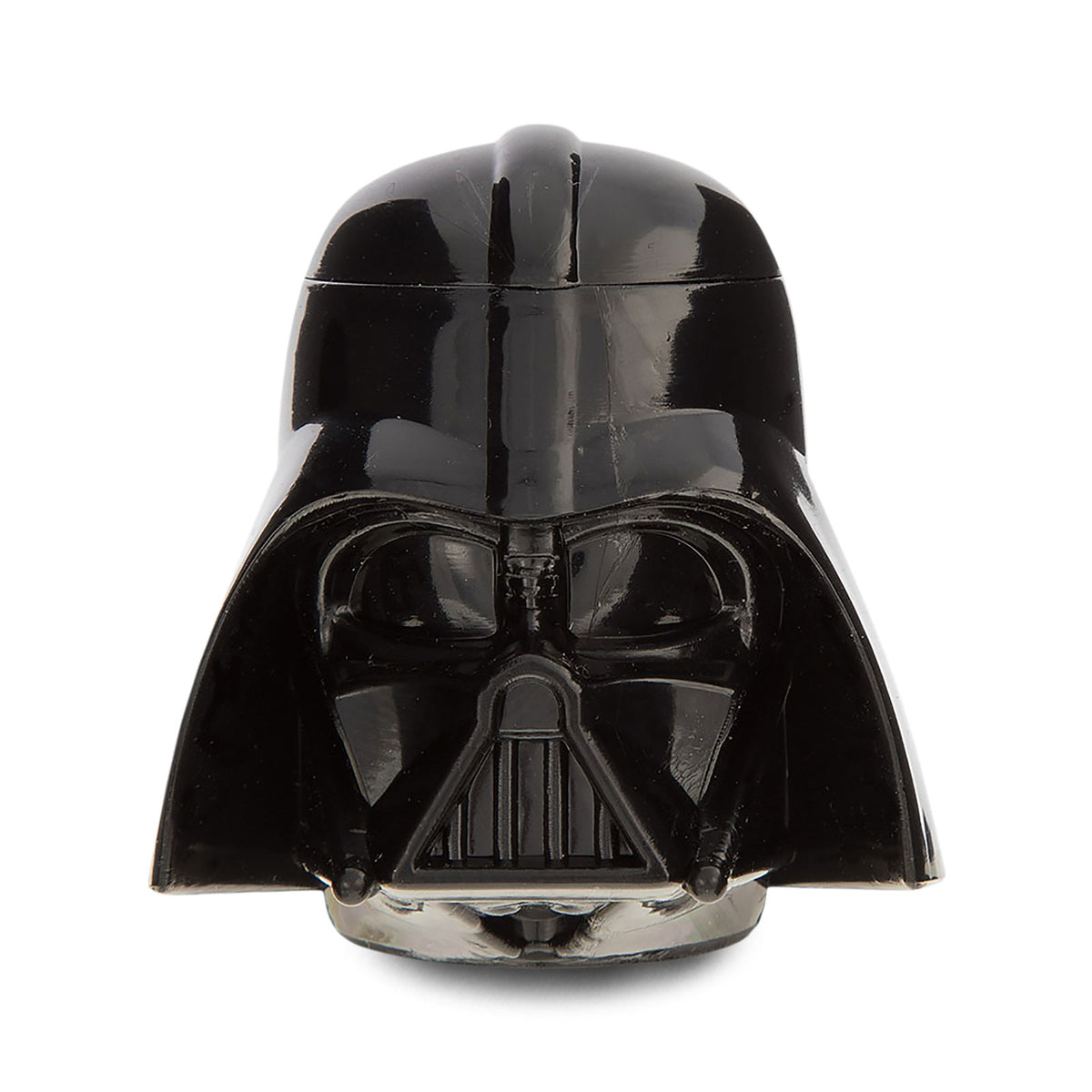Productafbeelding Star Wars - Darth Vader Lippenbalsem
