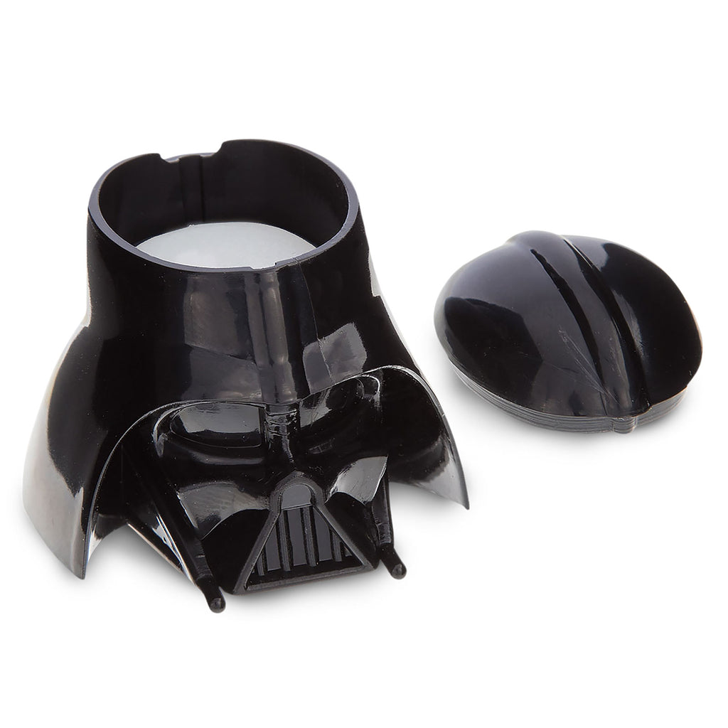 Productafbeelding Star Wars - Darth Vader Lippenbalsem