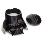 Productafbeelding Star Wars - Darth Vader Lippenbalsem