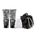 Productafbeelding Star Wars - Stormtrooper Badset