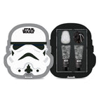 Productafbeelding Star Wars - Stormtrooper Badset