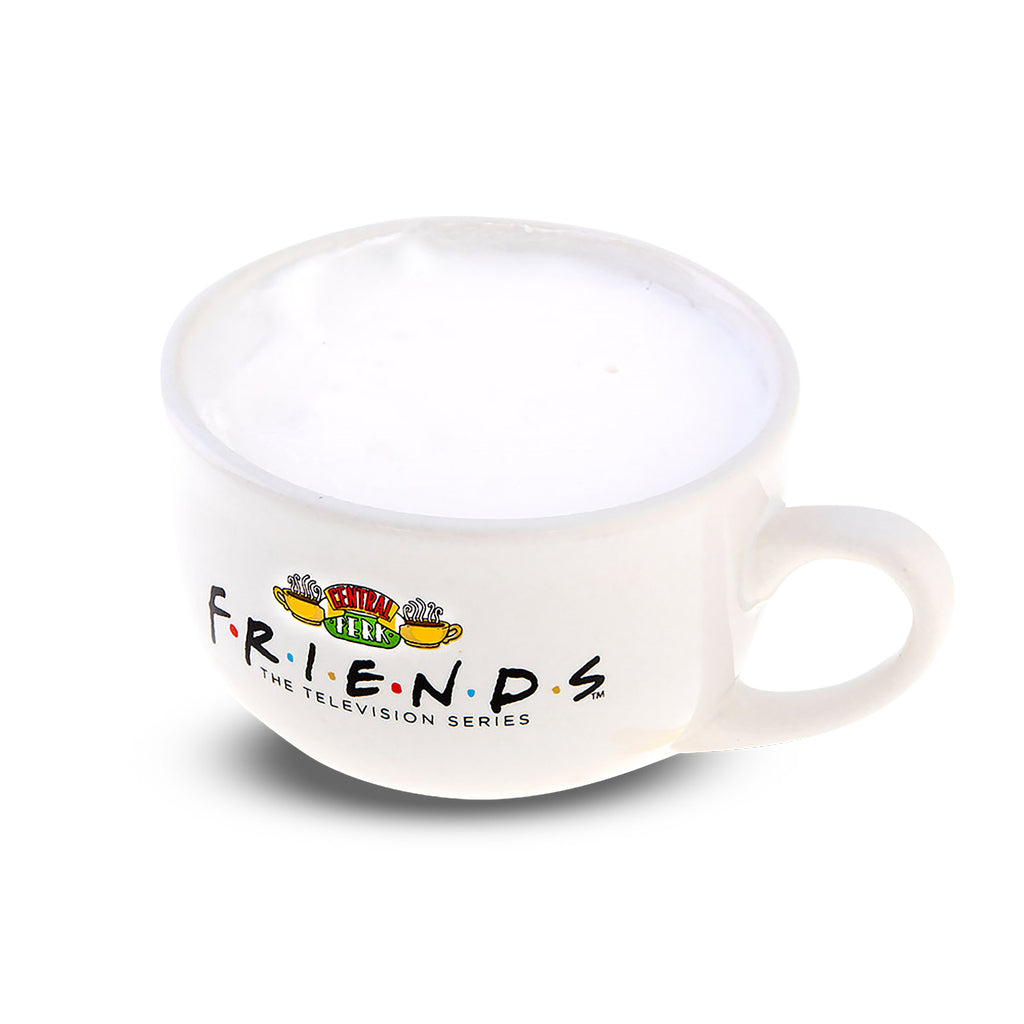 Productafbeelding Friends - Body Butter