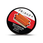 Productafbeelding Friends - Body Butter