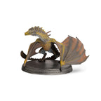 Productafbeelding Game of Thrones - Viserion Figuur