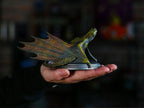 Productafbeelding Game of Thrones - Viserion Figuur