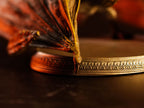 Productafbeelding Game of Thrones - Viserion Figuur