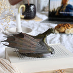 Productafbeelding Game of Thrones - Viserion Figuur