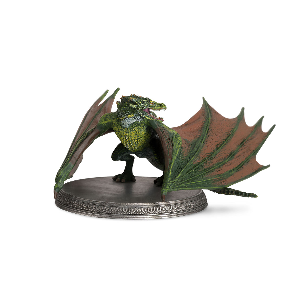 Productafbeelding Game of Thrones - Rhaegal Figuur