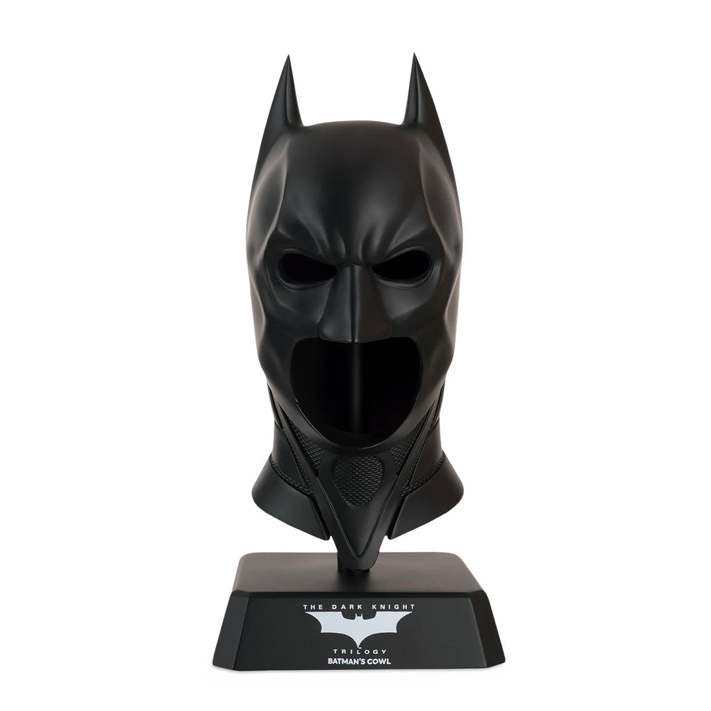 Productafbeelding Batman - De Donkere Ridder Masker Verzamelfiguur