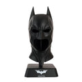 Productafbeelding Batman - De Donkere Ridder Masker Verzamelfiguur