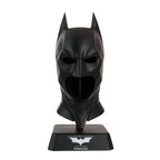 Productafbeelding Batman - De Donkere Ridder Masker Verzamelfiguur