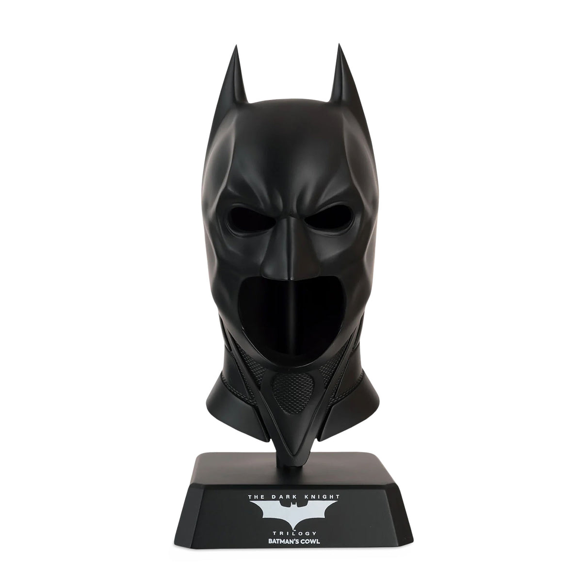 Productafbeelding Batman - De Donkere Ridder Masker Verzamelfiguur