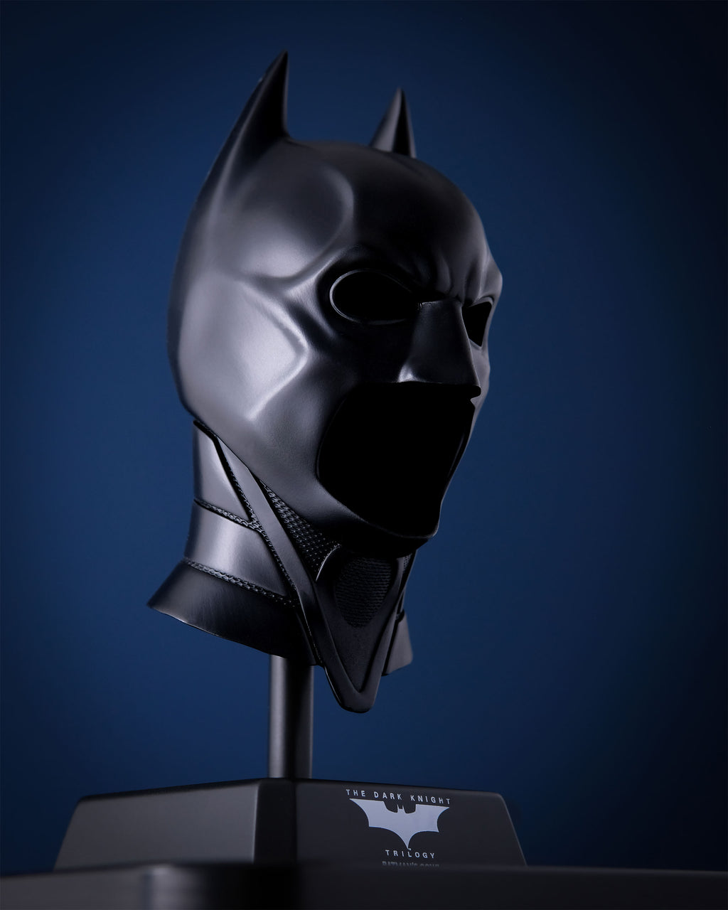 Productafbeelding Batman - De Donkere Ridder Masker Verzamelfiguur
