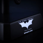 Productafbeelding Batman - De Donkere Ridder Masker Verzamelfiguur