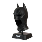 Productafbeelding Batman - De Donkere Ridder Masker Verzamelfiguur