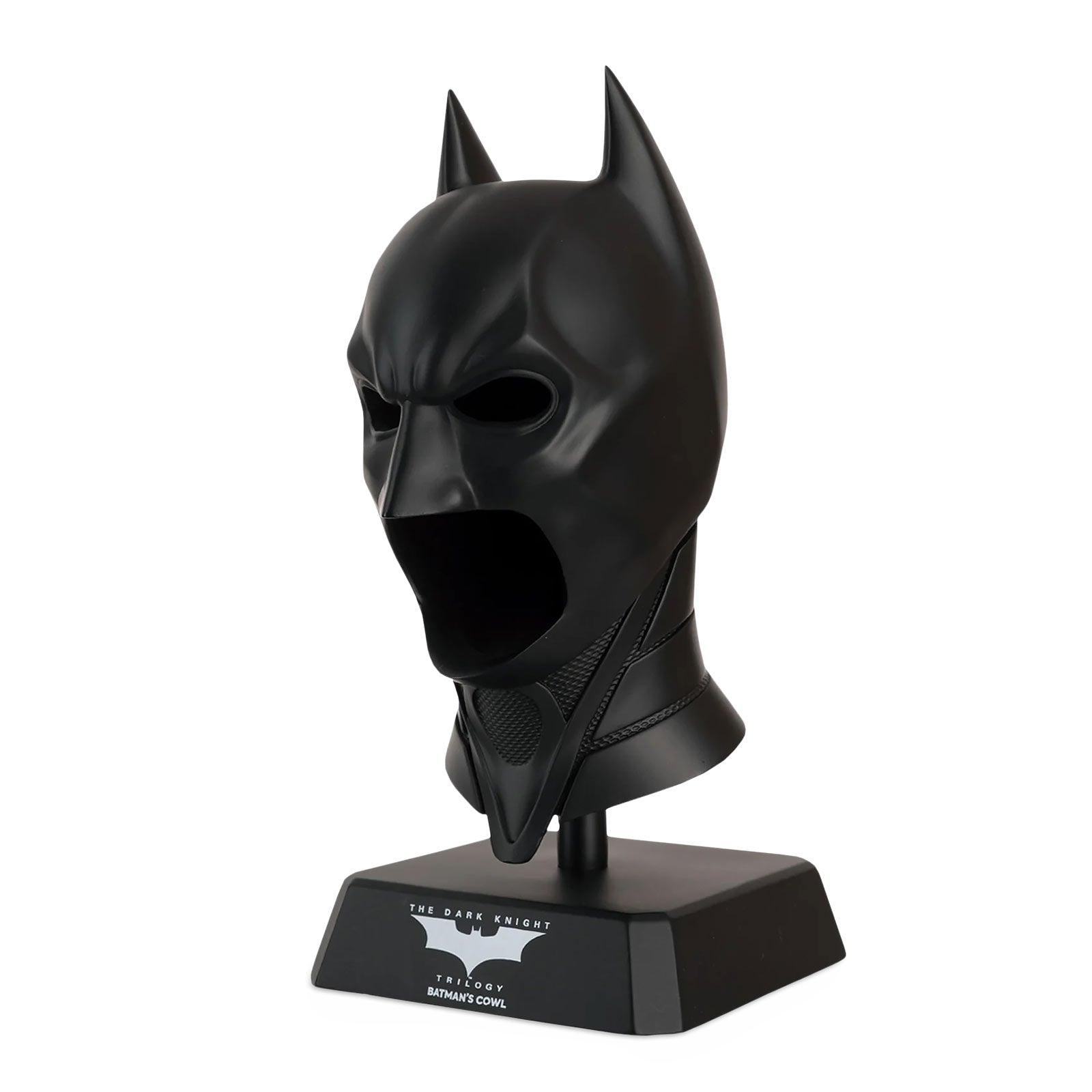 Productafbeelding Batman - De Donkere Ridder Masker Verzamelfiguur