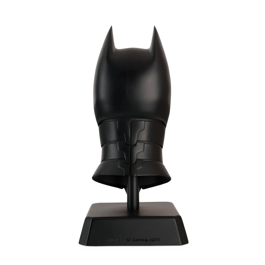 Productafbeelding Batman - De Donkere Ridder Masker Verzamelfiguur