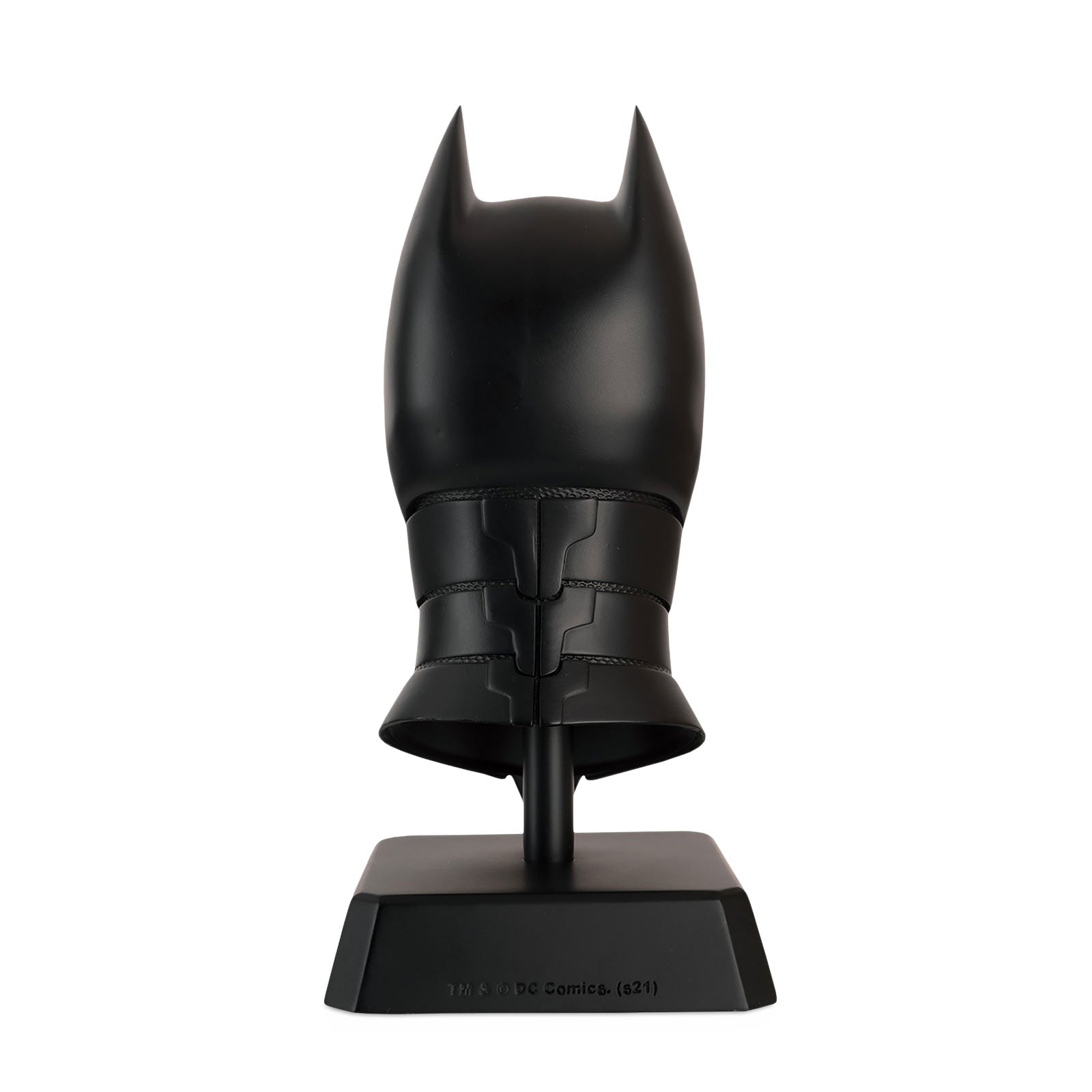 Productafbeelding Batman - De Donkere Ridder Masker Verzamelfiguur
