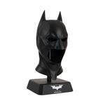 Productafbeelding Batman - De Donkere Ridder Masker Verzamelfiguur
