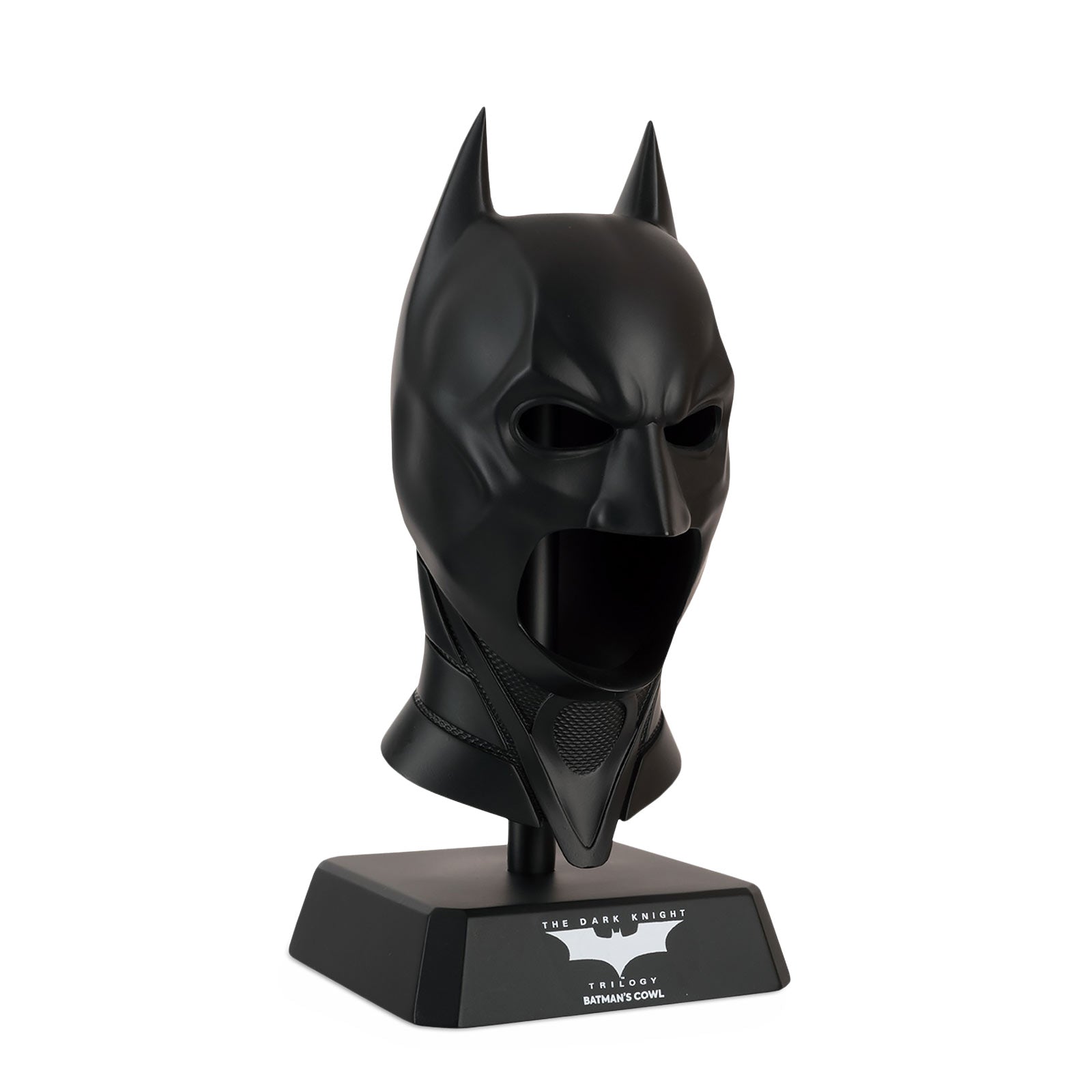 Productafbeelding Batman - De Donkere Ridder Masker Verzamelfiguur