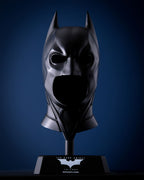 Productafbeelding Batman - De Donkere Ridder Masker Verzamelfiguur