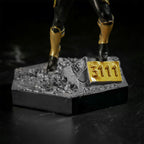 Product image Marvel - Loki Figure Scale 1:16