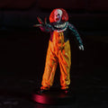 Productafbeelding Stephen King's ES - Pennywise 1990 metalen figuur
