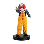 Productafbeelding Stephen King's ES - Pennywise 1990 metalen figuur