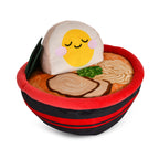 Productafbeelding Paka Paka - Soup Troop Ramen Funko Pluche Figuur