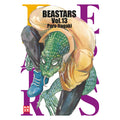 Productafbeelding Beastars - Deel 13 Paperback