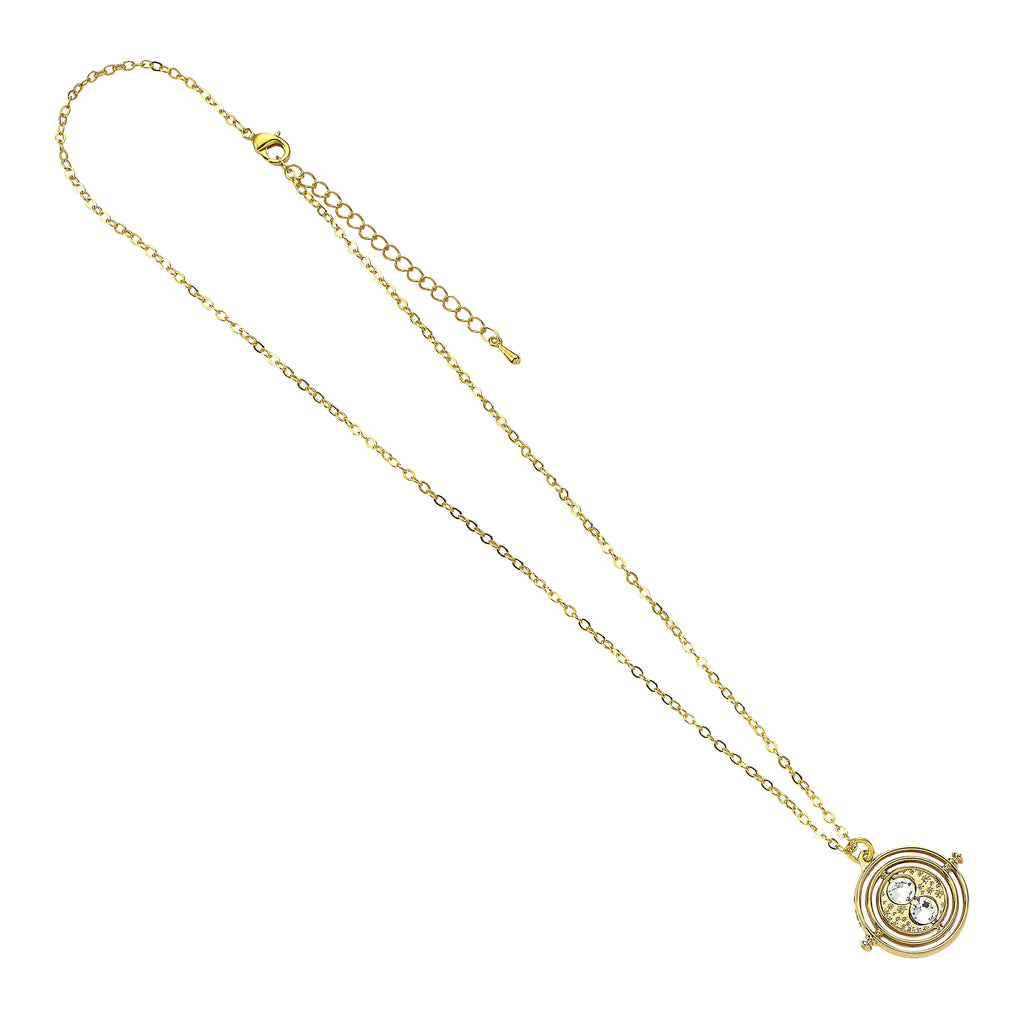 Productafbeelding Harry Potter - Hermelien Tijdverdrijver Ketting