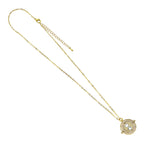 Productafbeelding Harry Potter - Hermelien Tijdverdrijver Ketting