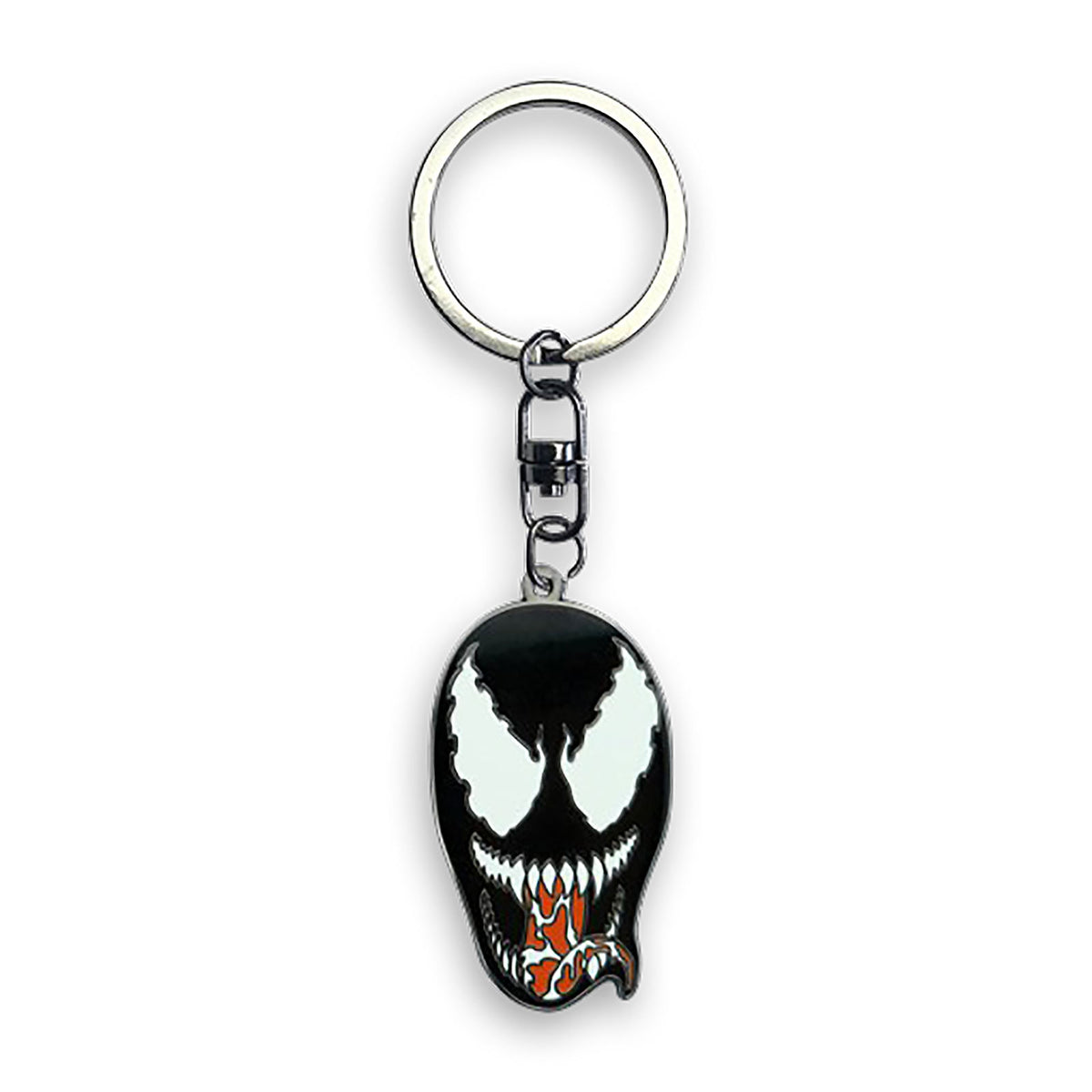 Product image Venom - Face Keychain