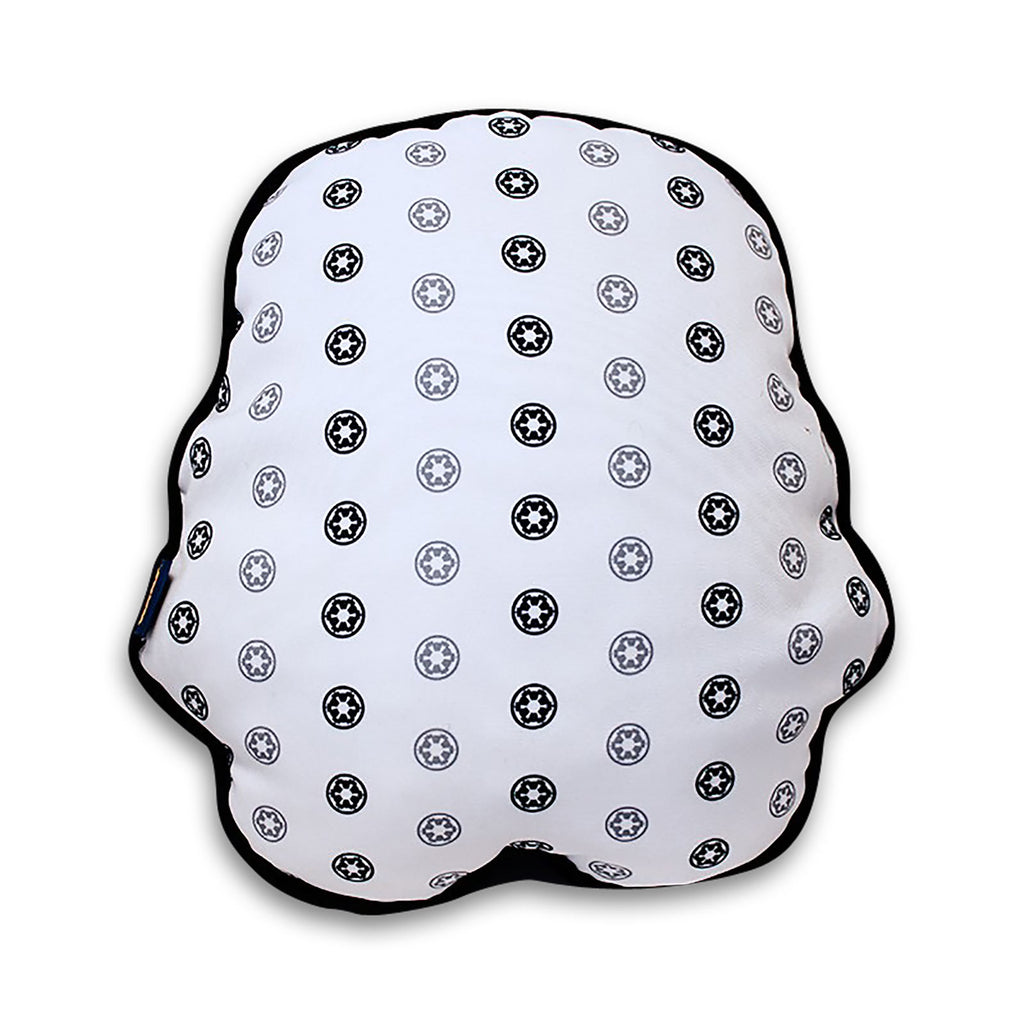 Product image Star Wars - Stormtrooper Plush Pillow