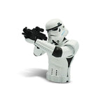 Productafbeelding Star Wars - Stormtrooper Spaarpot