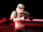 Productafbeelding Star Wars - Stormtrooper Spaarpot