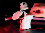 Productafbeelding Star Wars - Stormtrooper Spaarpot