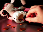 Productafbeelding Star Wars - Stormtrooper Spaarpot