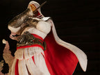 Productafbeelding Assassin's Creed - Meester Huurmoordenaar Ezio Figuur 25 cm